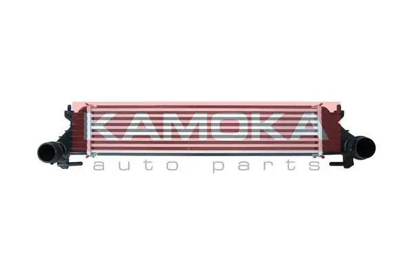 7750086 Kamoka