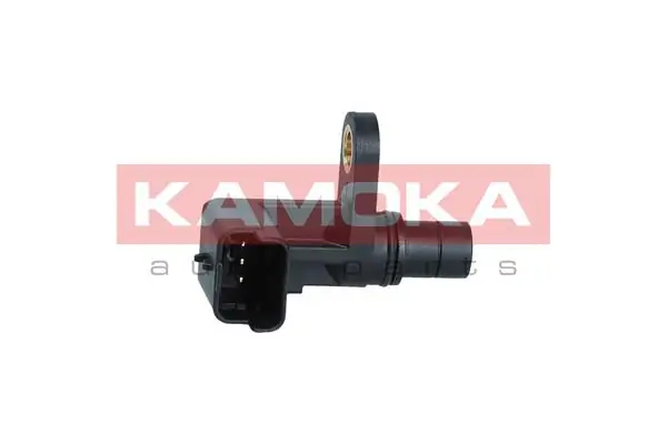 Sensor de posición del árbol de levas MINI COUNTRYMAN R60