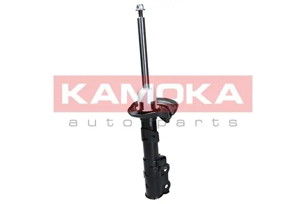 2000022 Kamoka