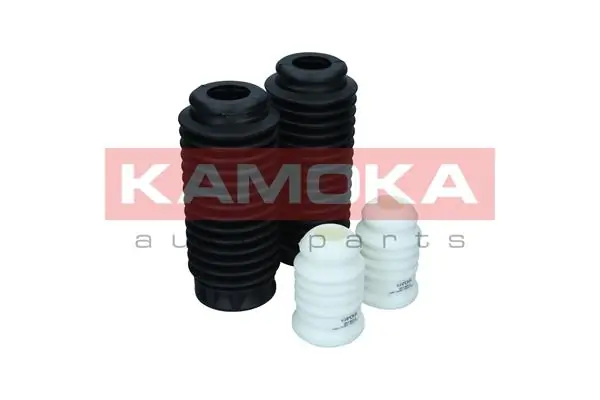 2019214 Kamoka