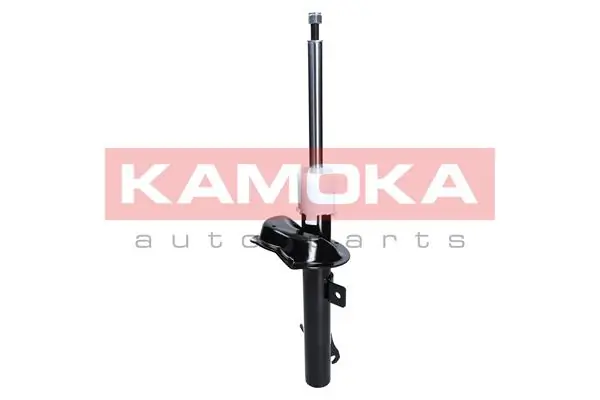 2000134 Kamoka
