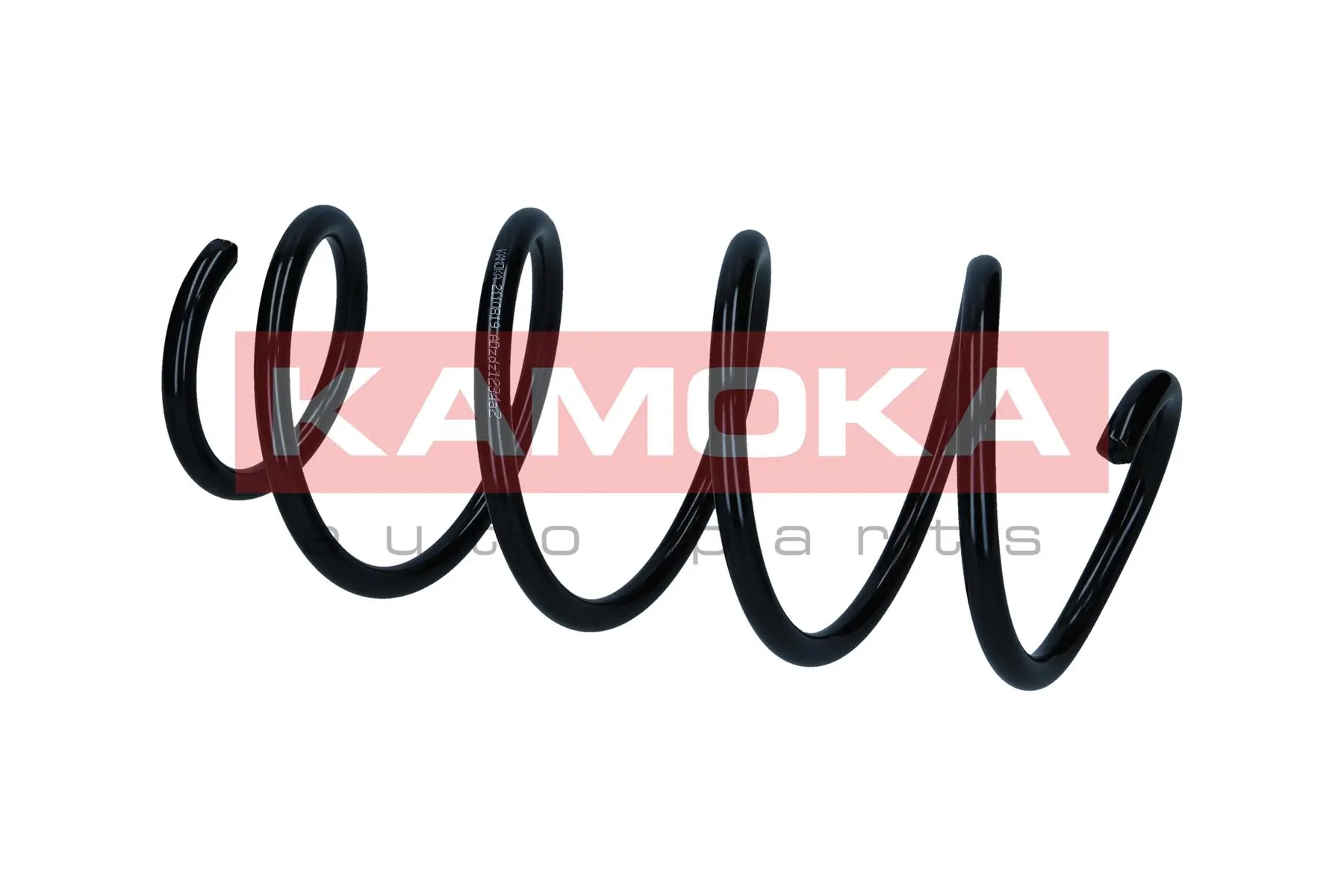 Muelle delantero Monroe SP3290 precio, desde 30,80 EUR