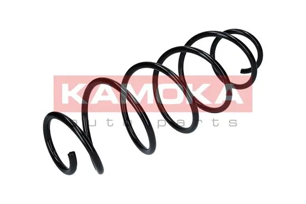Muelle delantero Kamoka 2110129 precio, desde 28,16 EUR