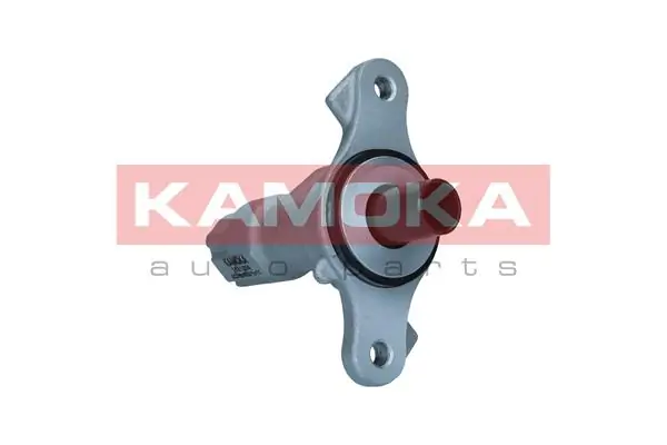 Cilindro maestro de frenos Dacia Logan II sedán (L8_) (2012 - 2026) precio, desde 30,49 EUR