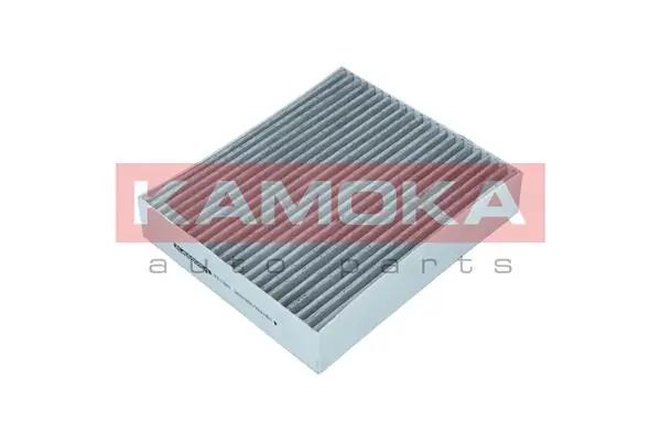 Filtro aire acondicionado coche Mitsubishi Galant VII (E5A, E7A, E8A)