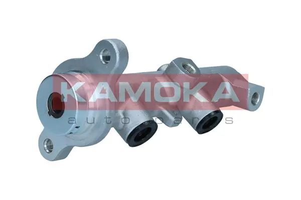 Cilindro maestro de frenos Kamoka 1121130 precio, desde 59,53 EUR