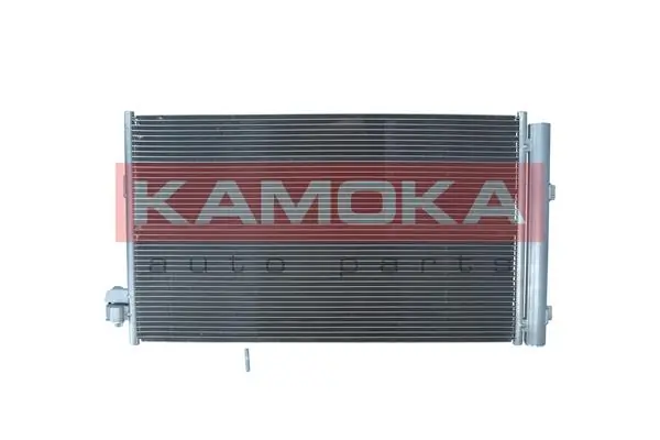 7800456 Kamoka