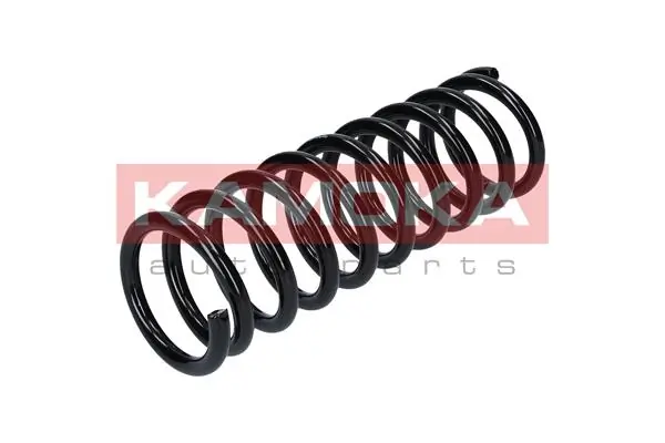 Muelle para BMW 5 E34