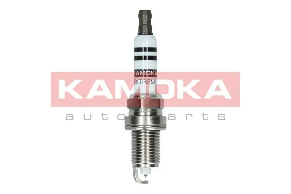 7100006 Kamoka