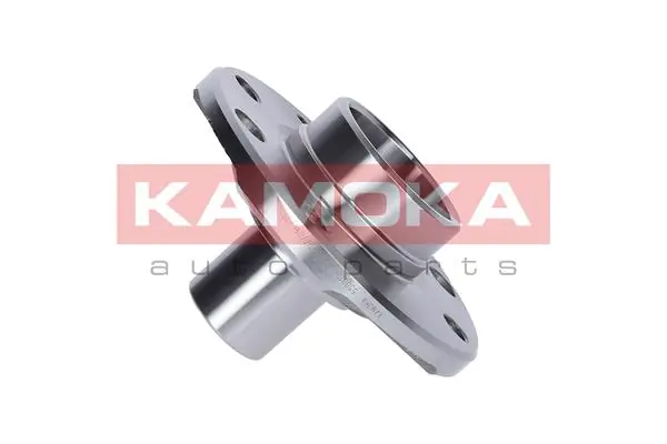 Comprar 5500106 Kamoka Bujes de ruedas