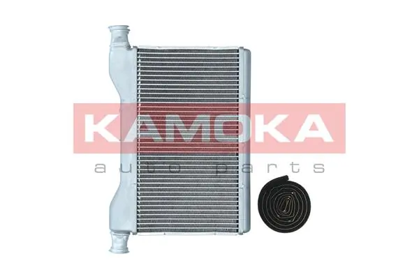 7760015 Kamoka
