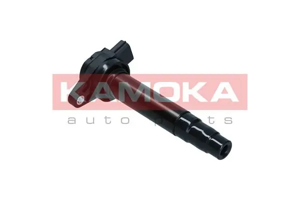 7120042 Kamoka