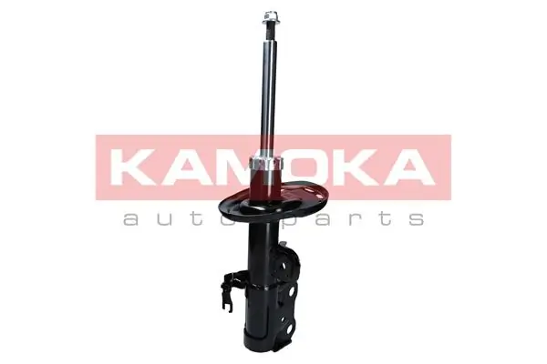 Comprar 2000545 Kamoka Amortiguador delantero izquierdo