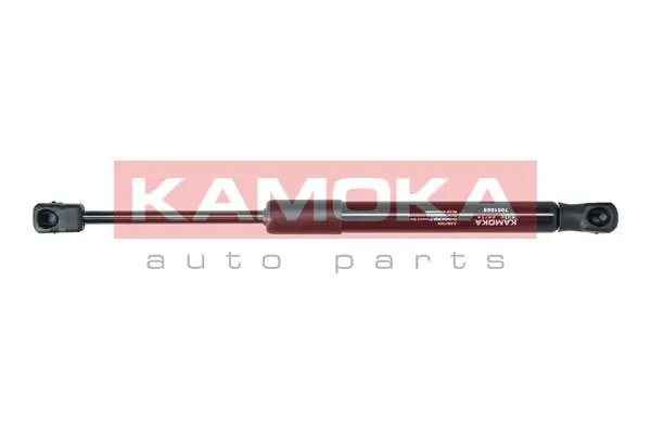 7091065 Kamoka
