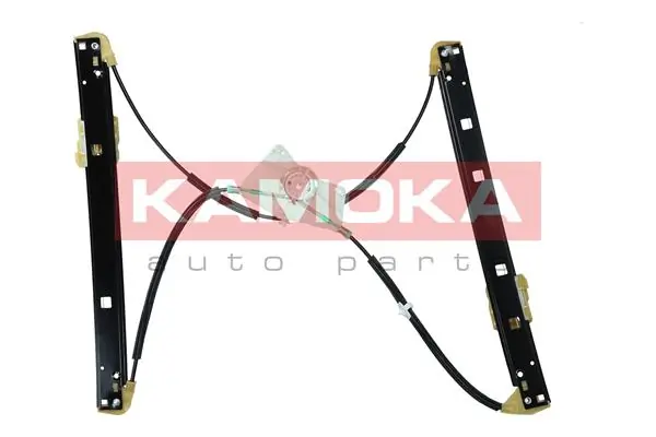 7200029 Kamoka