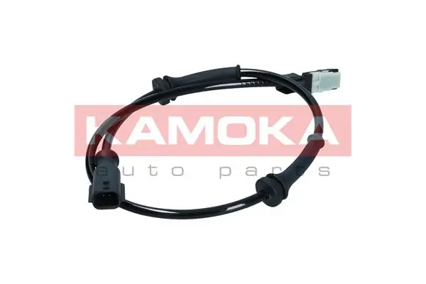 1060394 Kamoka