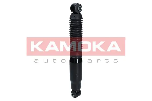 2000661 Kamoka