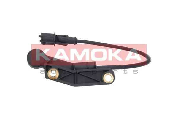 108019 Kamoka Sensor posición arbol de levas