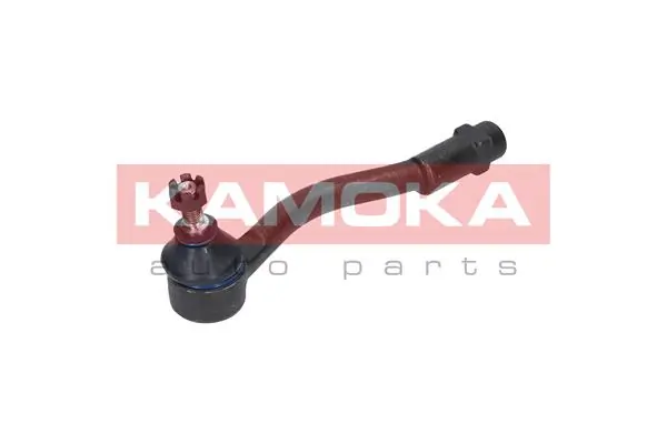9010338 Kamoka