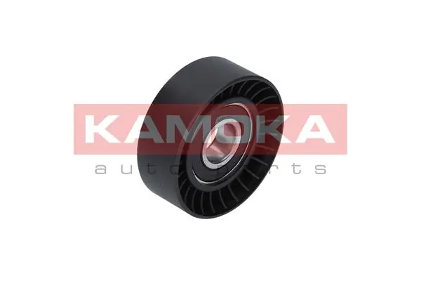 Rodillo tensor correa poli V Kamoka R0183 precio, desde 28,16 EUR