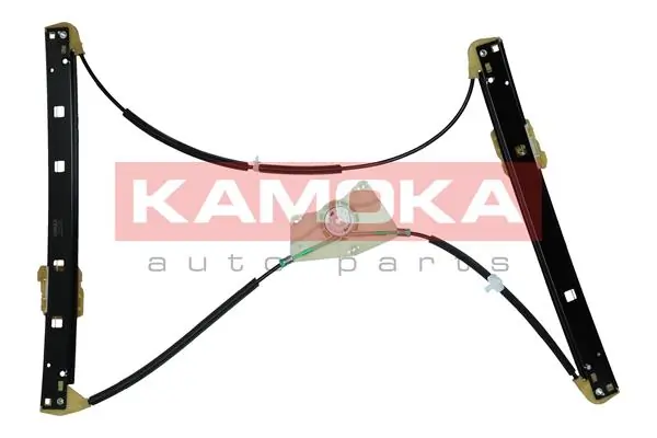 7200030 Kamoka