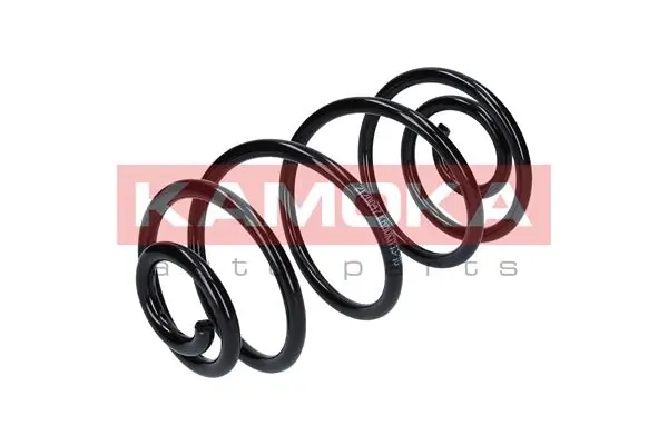 Comprar Muelle de eje trasero Astra  F35