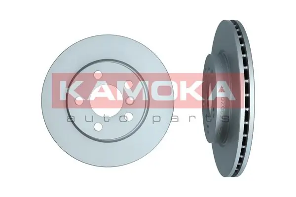 103570 Kamoka