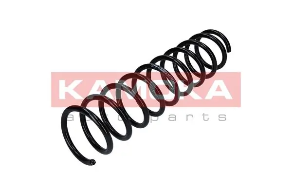 Muelle de suspensión trasero Kamoka 2120234 precio, desde 23,55 EUR