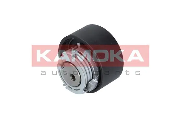 Precio del repuesto Tensor de la correa de distribución Ducato III furgoneta