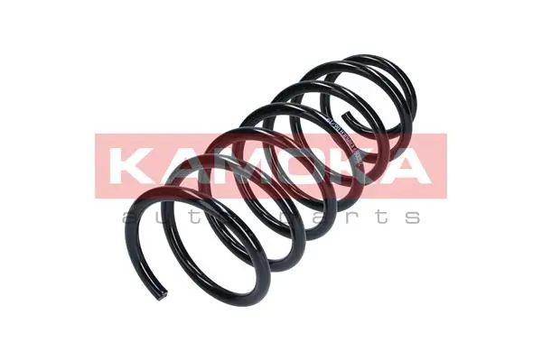 2110089 Kamoka
