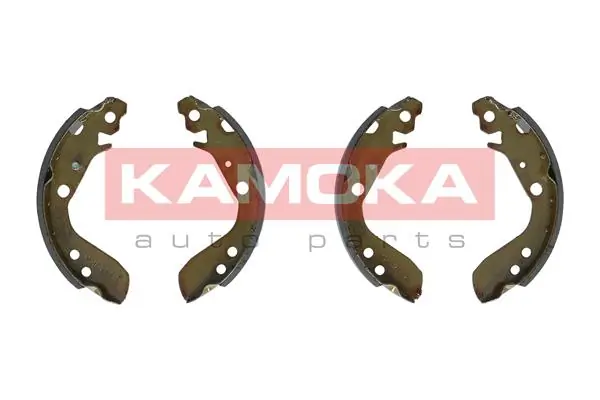 JQ202076 Kamoka