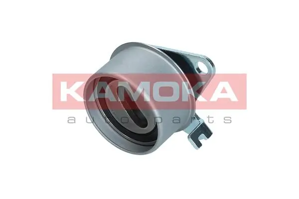 R0550 Kamoka Rodillo de cadena
