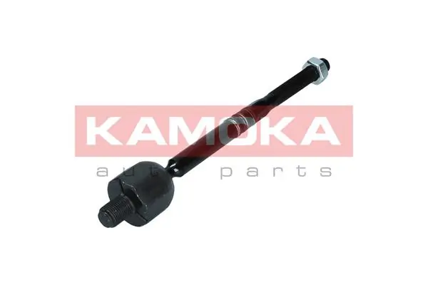 Comprar 9020041 Kamoka Barra de acoplamiento