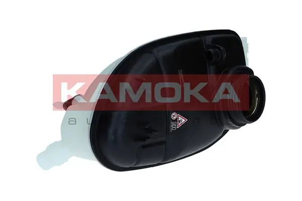 7720029 Kamoka