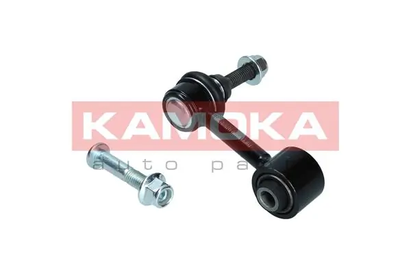 9030280 Kamoka
