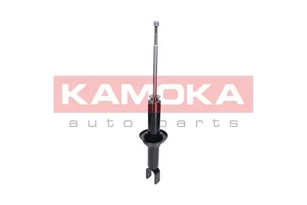 2000678 Kamoka