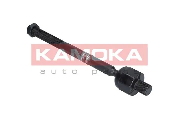 Comprar 9020040 Kamoka Barra de acoplamiento