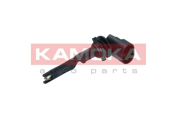 4100005 Kamoka