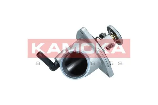 Termostato Kamoka 7710154 precio, desde 9,50 EUR