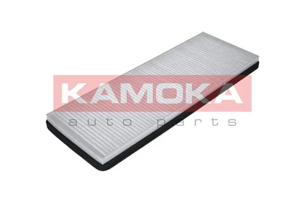 F400301 Kamoka