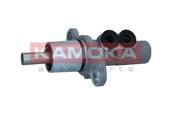 Cilindro principal de freno A8  sedán (1994-2005) original desde 60,73 €