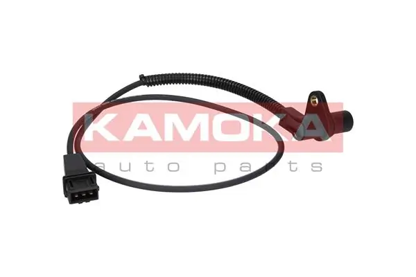 Sensor ckp Opel Astra  hatchback comprar en España