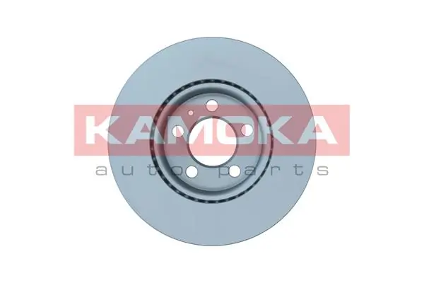 Comprar Disco de freno Seat Ibiza V KJ1, KJG