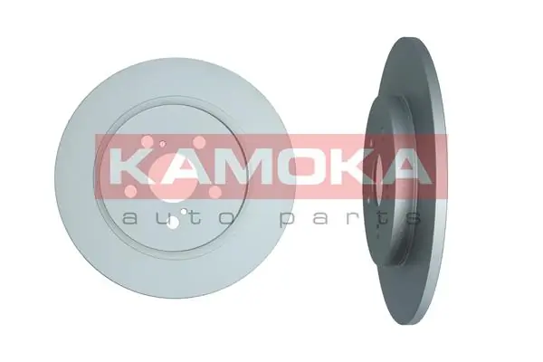 103510 Kamoka