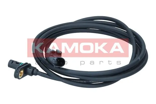 1060652 Kamoka