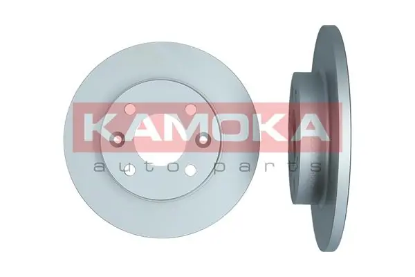 103110 Kamoka