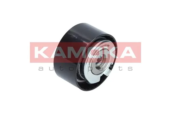 R0164 Kamoka