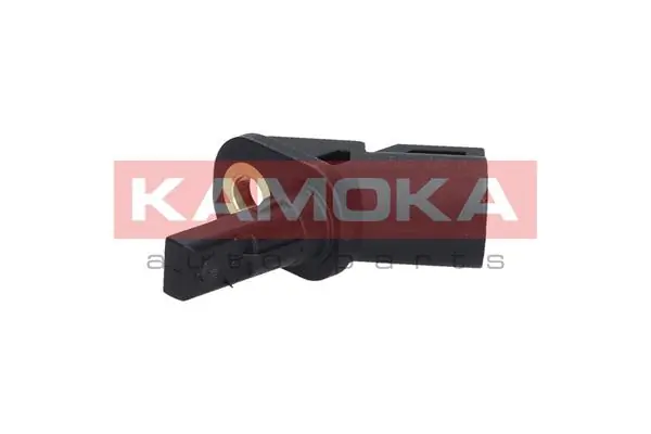 Sensor ABS delantero Volvo V40 525, 526