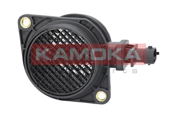55183650 Ferrari Sensor de flujo de aire