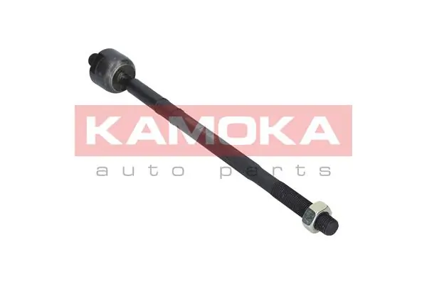 9020045 Kamoka Barra de direccion coche